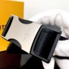 Louis Vuitton Discovery Bumbag M44336