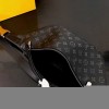 Louis Vuitton Discovery Bumbag M44336