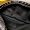 Louis Vuitton Discovery Bumbag M44336