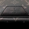 Louis Vuitton Discovery Bumbag M44336