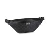 Louis Vuitton Discovery Bumbag M44336