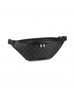 Louis Vuitton Discovery Bumbag M44336