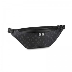 Louis Vuitton Discovery Bumbag M44336