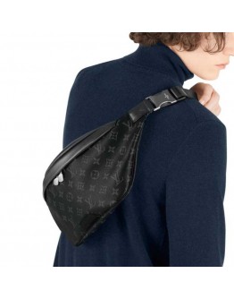 Louis Vuitton Discovery Bumbag M44336