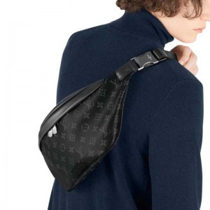 Louis Vuitton Discovery Bumbag M44336