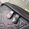 Louis Vuitton Discovery Bumbag M44388