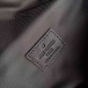 Louis Vuitton Discovery Bumbag M44388