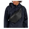Louis Vuitton Discovery Bumbag M44388
