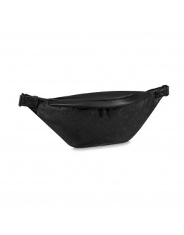 Louis Vuitton Discovery Bumbag M44388