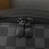 Louis Vuitton Discovery Bumbag N40187
