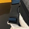 Louis Vuitton Discovery Bumbag N40187