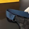 Louis Vuitton Discovery Bumbag N40187