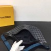 Louis Vuitton Discovery Bumbag N40187