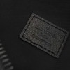 Louis Vuitton Discovery Bumbag N40187