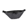 Louis Vuitton Discovery Bumbag N40187