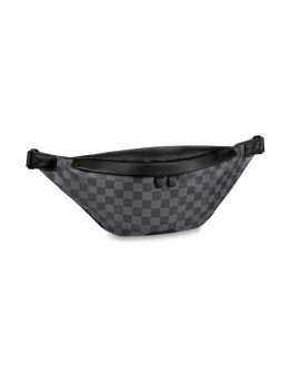 Louis Vuitton Discovery Bumbag N40187