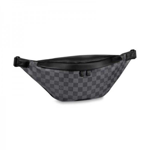 Louis Vuitton Discovery Bumbag N40187