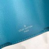 Louis Vuitton Discovery Compact Wallet M67626