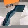 Louis Vuitton Discovery Compact Wallet M67626