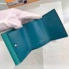 Louis Vuitton Discovery Compact Wallet M67626
