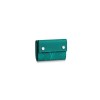 Louis Vuitton Discovery Compact Wallet M67626