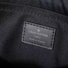 Louis Vuitton Discovery Pochette M62291
