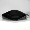 Louis Vuitton Discovery Pochette M62291