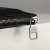 Louis Vuitton Discovery Pochette M62291