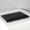 Louis Vuitton Discovery Pochette M62291