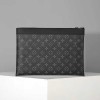 Louis Vuitton Discovery Pochette M62291
