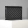 Louis Vuitton Discovery Pochette M62291