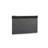Louis Vuitton Discovery Pochette M62291