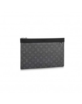 Louis Vuitton Discovery Pochette M62291