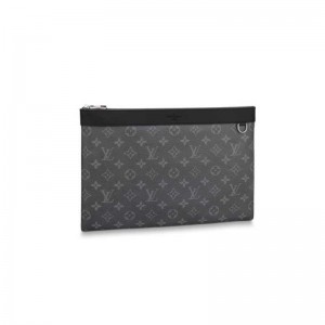 Louis Vuitton Discovery Pochette M62291