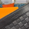 Louis Vuitton Discovery Pochette N60112