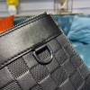 Louis Vuitton Discovery Pochette N60112