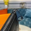 Louis Vuitton Discovery Pochette N60112