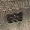 Louis Vuitton Discovery Pochette N60112