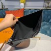 Louis Vuitton Discovery Pochette N60112