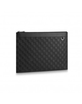 Louis Vuitton Discovery Pochette N60112
