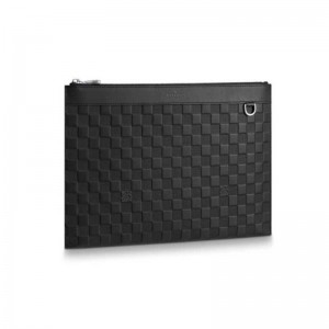 Louis Vuitton Discovery Pochette N60112