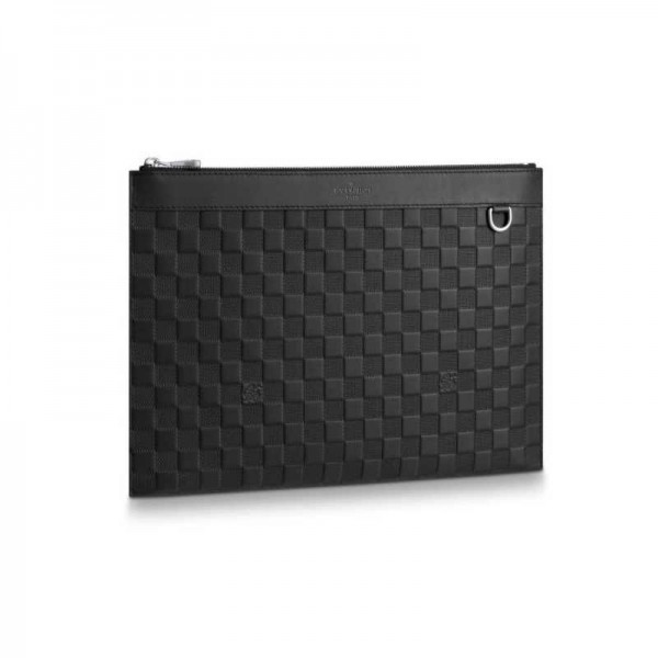 Louis Vuitton Discovery Pochette N60112