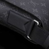 Louis Vuitton District MM Messenger Bag M44001