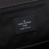 Louis Vuitton District MM Messenger Bag M44001