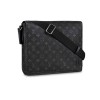 Louis Vuitton District MM Messenger Bag M44001