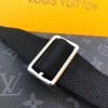 Louis Vuitton District PM Messenger Bag M44000