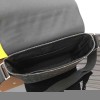 Louis Vuitton District PM Messenger Bag M44000