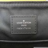Louis Vuitton District PM Messenger Bag M44000