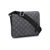 Louis Vuitton District PM Messenger Bag M44000