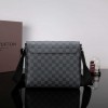 Louis Vuitton District PM Messenger Bag N41028
